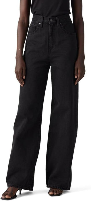 Levi's Women's Cinch Baggy