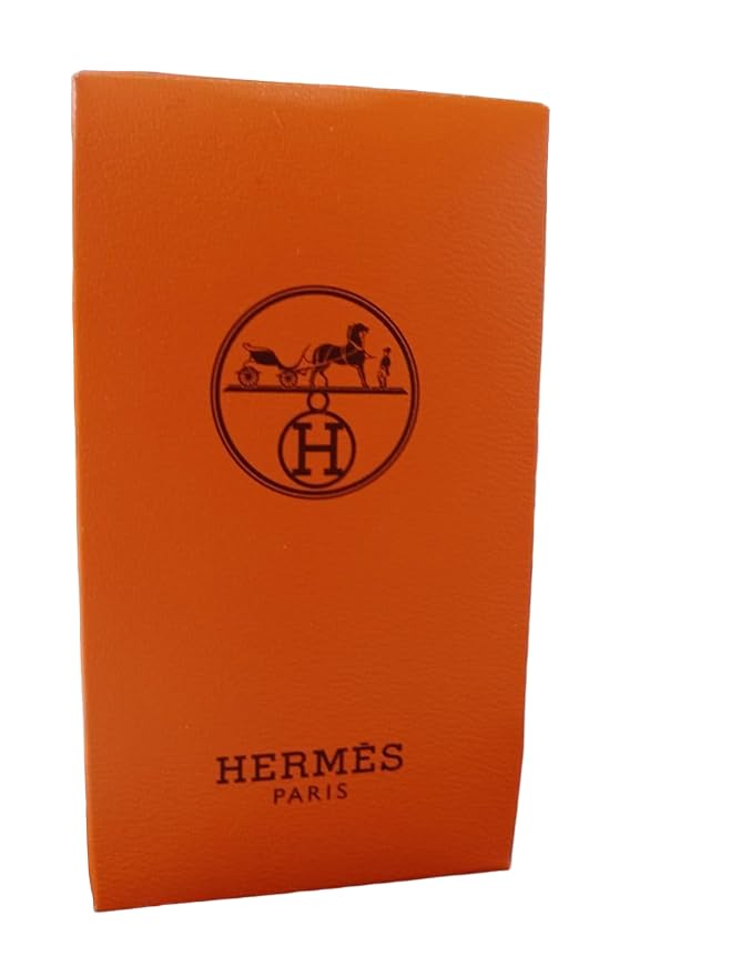 Hermes Twilly D'Hermes + H24 W+M Set Edp 2 ML + Edt 2 ML