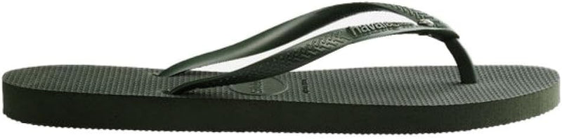 Havaianas HAV.Slim Crystal Sw II womens Sandals