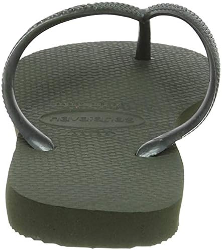 Havaianas Slim, Zehentrenner Damen