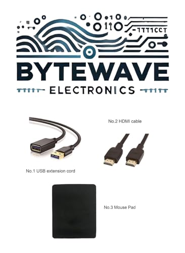 HP 15.6" Touchscreen Laptop 15 INCH HD Student Laptops, 12th Gen Intel 10 Cores Processor (Beat i7-1195G7), 32GB RAM 1TB PCIe SSD, Iris Xe Graphics, Wi-Fi 6E Win11, Silver +BWE Accessories