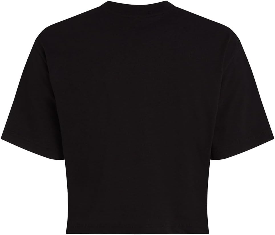 Women's Slim V-Neck Tee T-Shirt – image 2