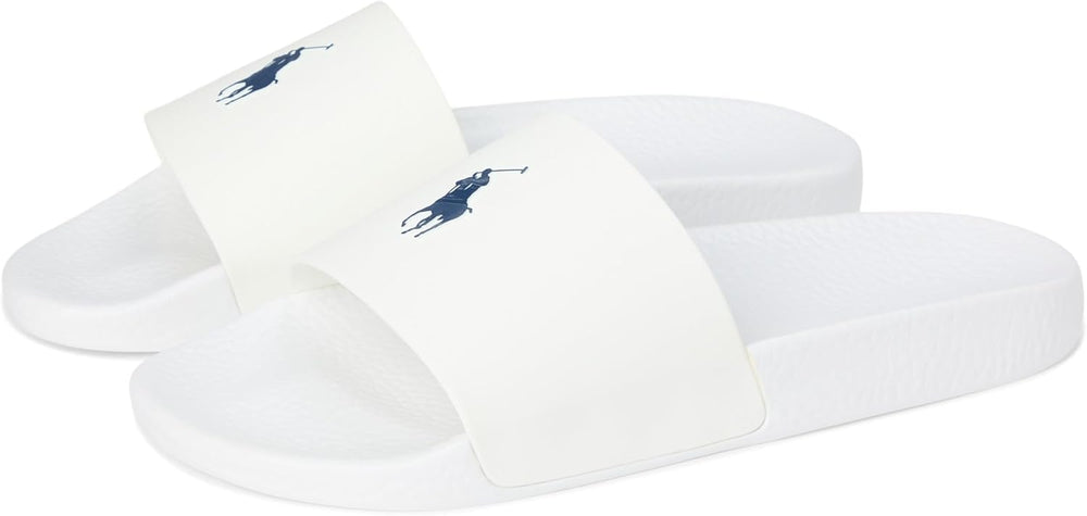Polo Court mens Sneaker