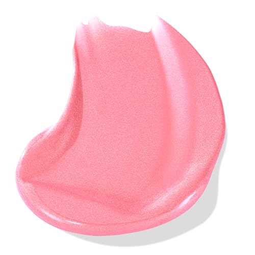 Maybelline New York, Sunkisser Liquid Glow Blush With Vitamin E, 05 Blazing Blush