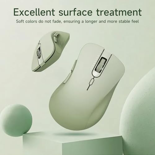 HP 15.6" HD Touchscreen Laptop, Intel Core i5-1235U, 16GB RAM, 1TB PCIe SSD, Webcam, HDMI, Numeric Keypad, Wi-Fi 6, Windows 11 Home, Silver, Bundle with Thunderobot ML101 Wireless Mouse