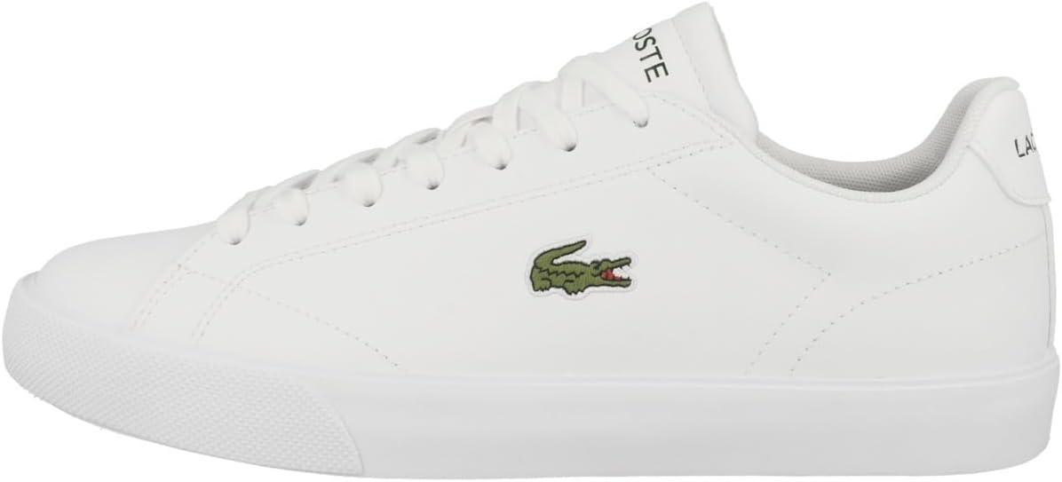LEROND SET mens Sneaker β image 4