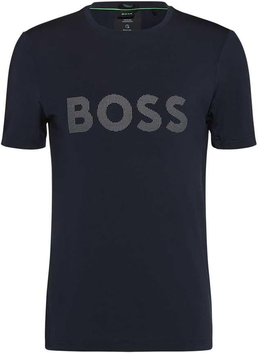 BOSS Men Tee Active T-Shirt