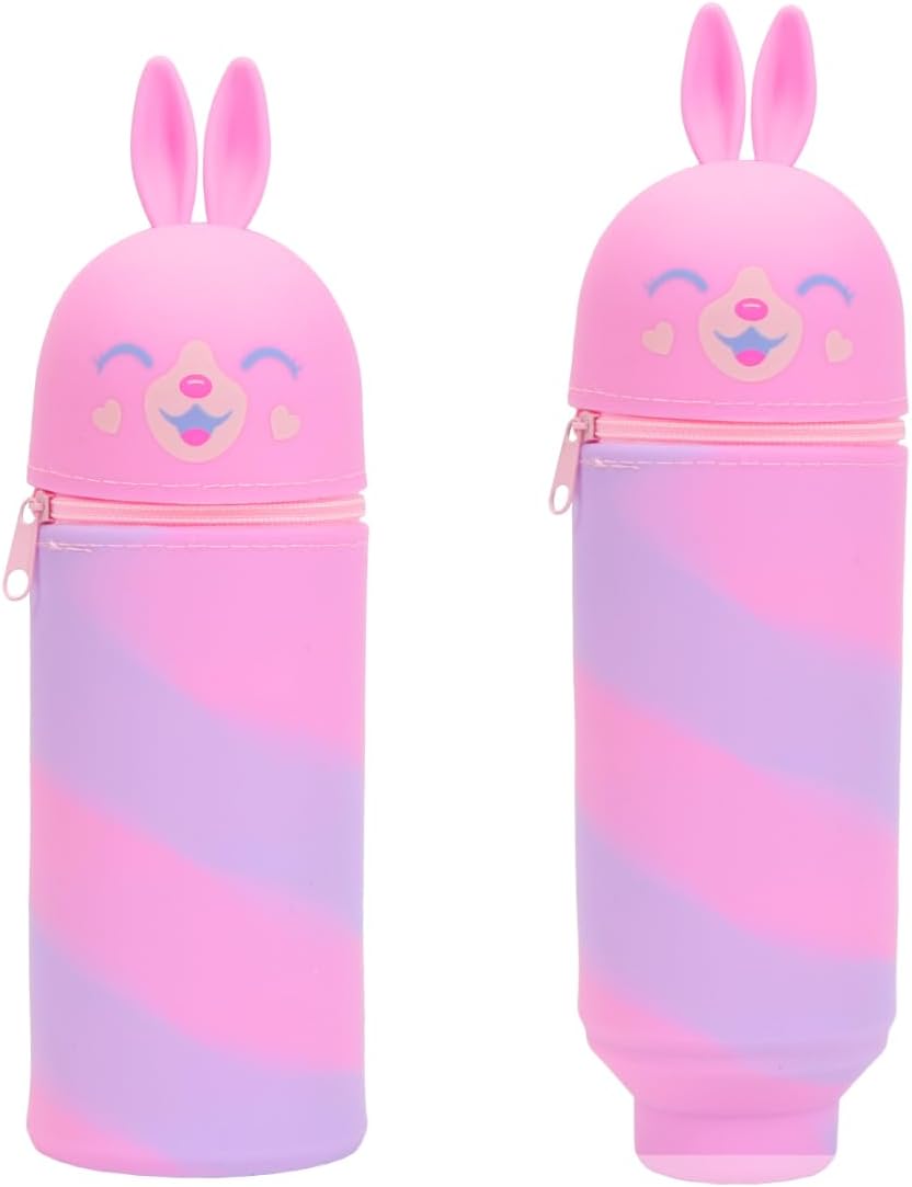 Augesak Pencil case school pencil case