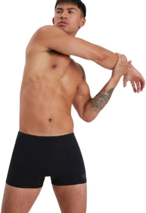 Speedo Men's Eco Endurance+ I Aquashort