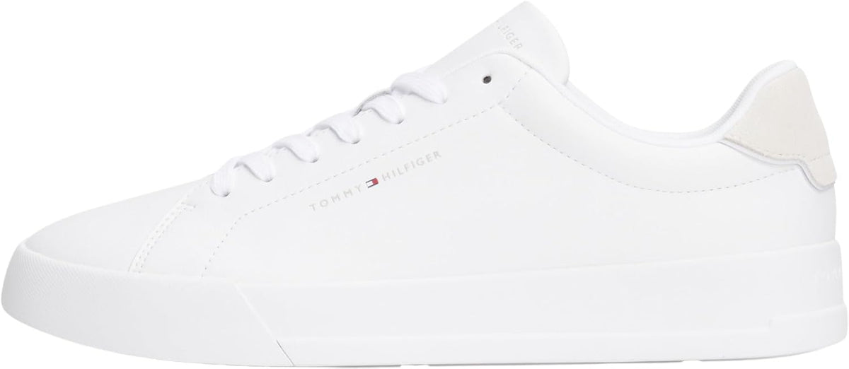 Court mens Sneakers β image 2