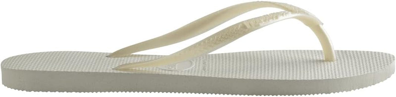 Havaianas Slim, Zehentrenner Damen