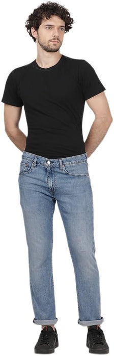 Levi's Mens 502® TAPER Jeans