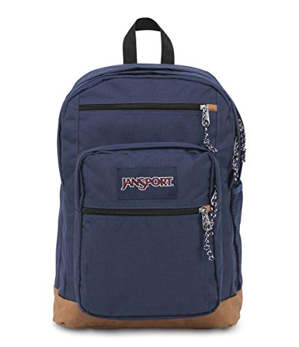 JANSPORT Unisex-Adult Cool Student Cool Student Backpack
