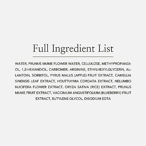 Beauty of Joseon Apricot Blossom Peeling Gel Soft Exfoliating Face and Body Scrub Dead Skin Cells Remover for All Skin Types, Korean Skincare for Men Women, 100ml