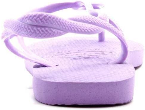 Havaianas Luna womens SANDALS