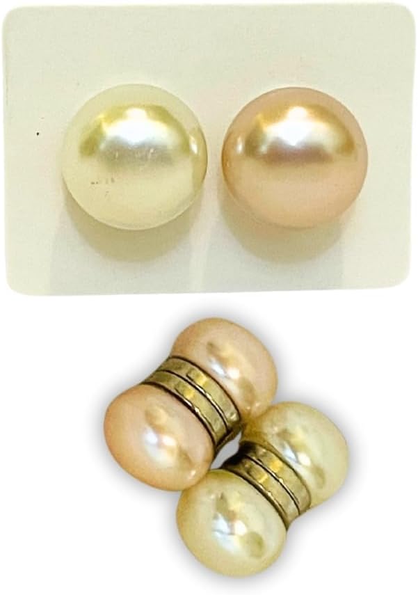 Hijab Magnets For Hijab/Scarf for women | Hijab accessories - Strong magnetic power