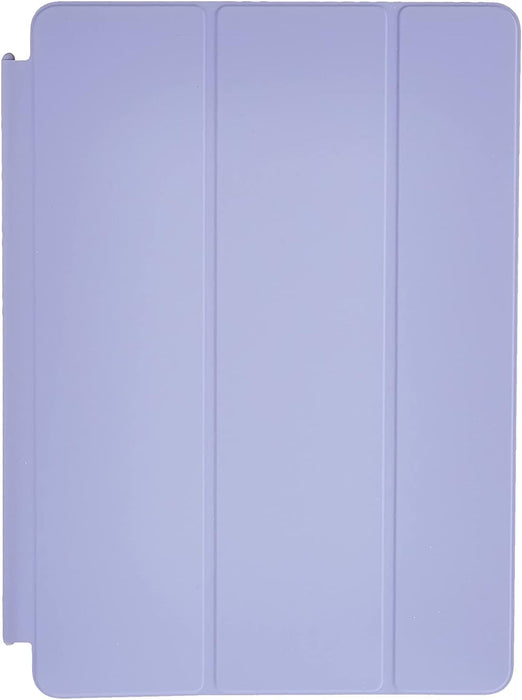 Apple Smart Cover (for iPad - 9th generation) - English Lavender