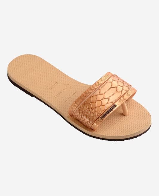 Havaianas You Angra Wild Women's Sandal