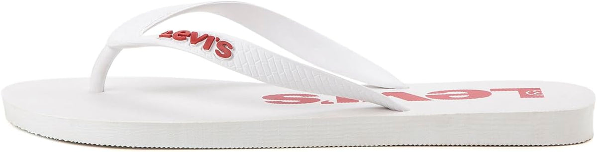 DIXON 2.0 OT unisex-adult Sandal β image 3