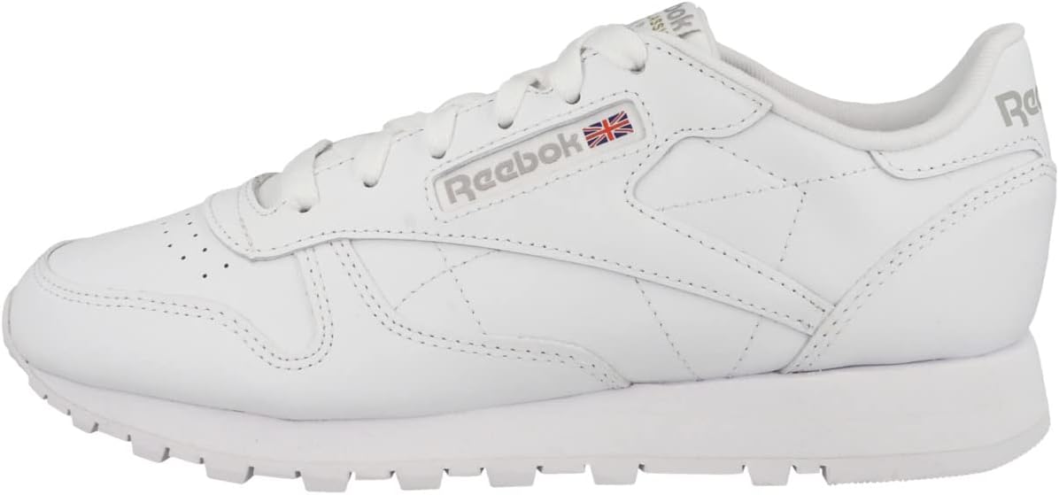 CLASSIC LEATHER womens Sneaker β image 1