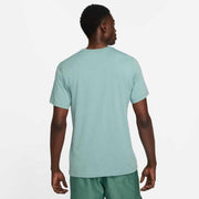 Nike Men's Nsw Futura T-Shirt