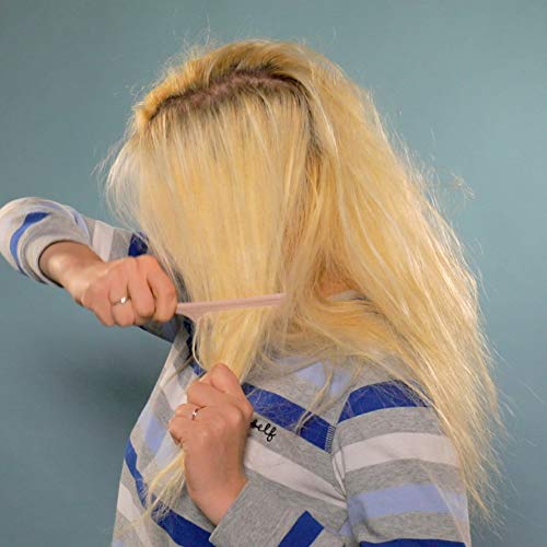 Some by MI Miracle Repair Treatment, 180 Gm