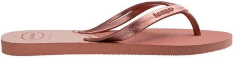 Havaianas Elegance Print, Flip Flop Women