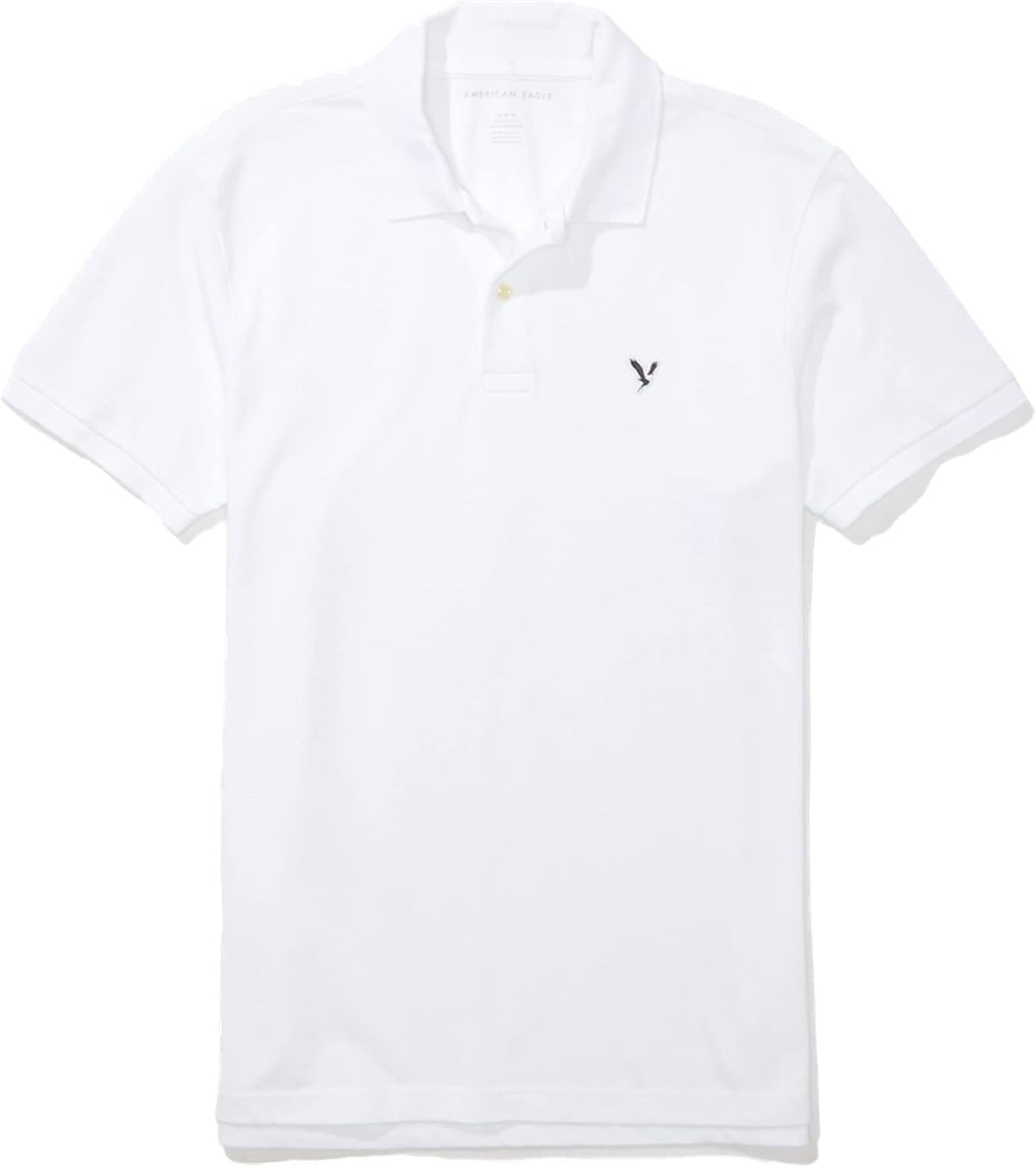 Men's Polo Shirt β image 1