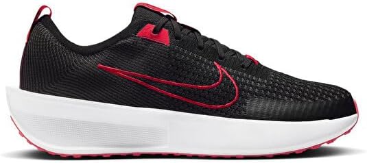 REVOLUTION 7 mens LACED SHOES