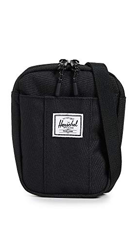 Herschel Unisex-Adult Cruz Crossbody (pack of 2)