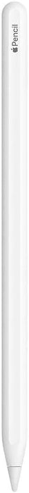 Apple Pencil (USB-C)