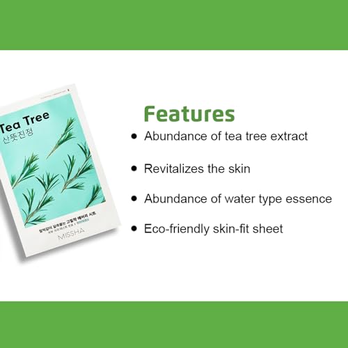 MISSHA av2023-MISSHA-missha airy fit sheet mask-fd83c045