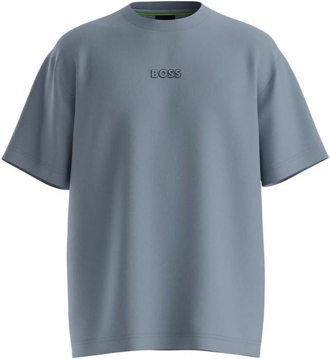 BOSS Men's Tee 10 T-Shirt