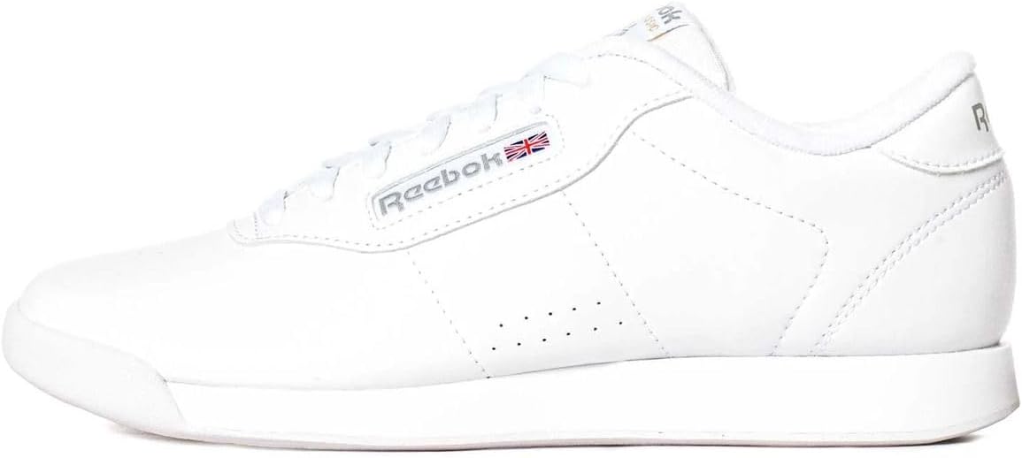 Womens Princess Signature Casual Shoes โ image 2