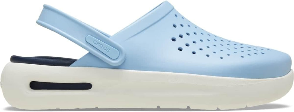 InMotion Unisex Clogs
