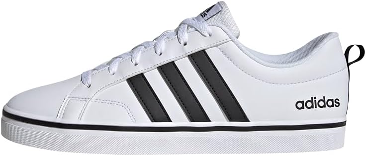 Vs Pace 2.0 mens Shoes