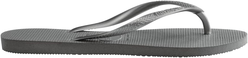 Havaianas Slim, Zehentrenner Damen