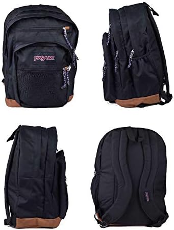 JANSPORT Unisex-Adult Cool Student Backpack