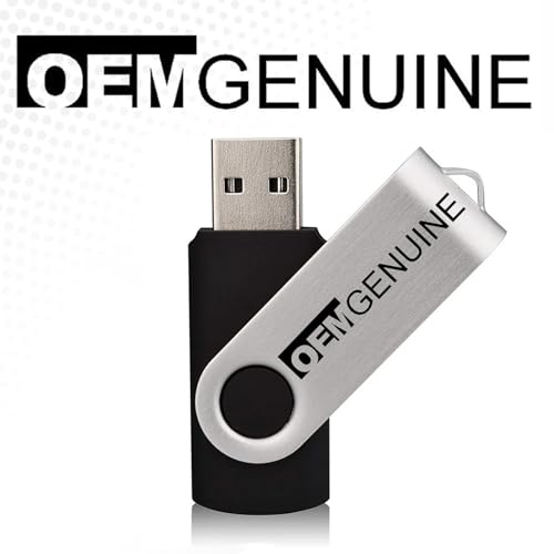 HP 250 255 G10 Business Laptop 15.6" FHD Display, Intel Core i5-1334U (Beats AMD Ryzen 5 7530U) 32GB RAM, 1TB PCIe SSD for Home, Student, Webcam, Numeric Keypad, Windows 11 Pro