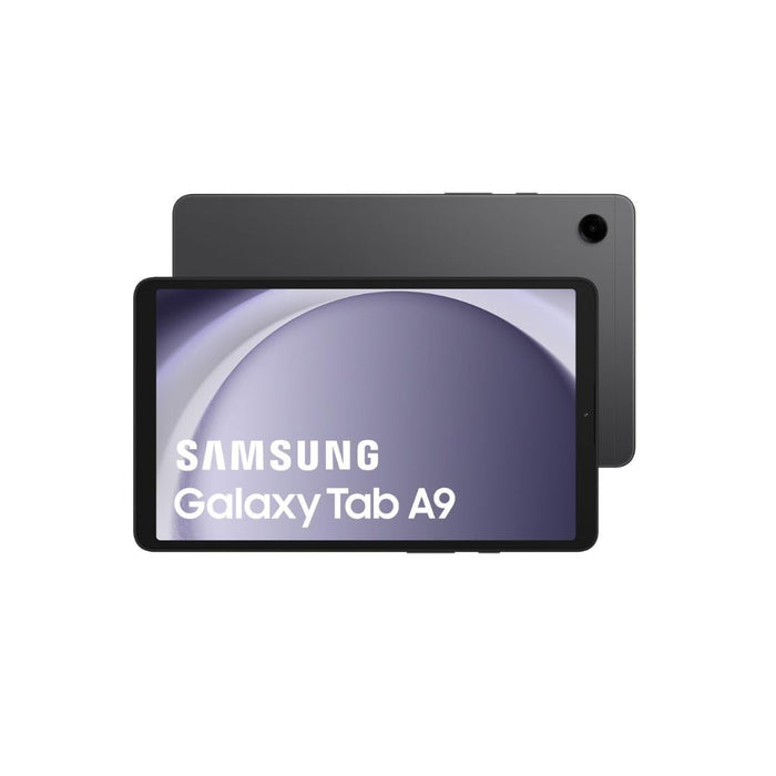 Samsung Galaxy Tab A9 8.7 Inch 128GB/8GB LTE Graphite