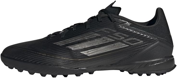 adidas Unisex's F50 League Football Boots Turf Sneaker