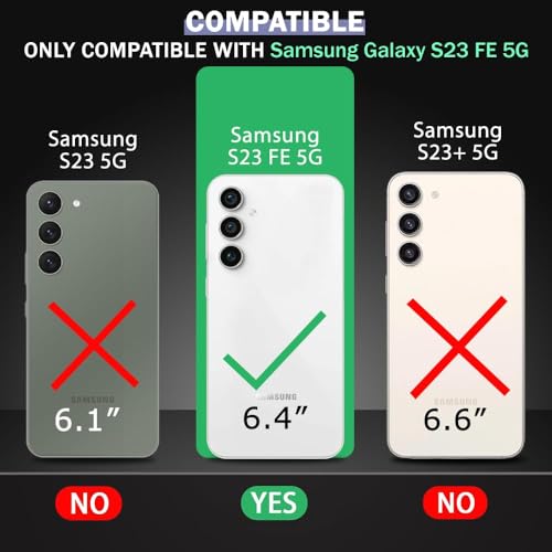 ZEGE Case for Samsung Galaxy A16 5G, Liquid Gel Rubber Bumper Case with Soft Microfiber Lining Cushion Slim Shockproof Protective with Camera Protection Cover for Samsung Galaxy A16 2024 (Green)