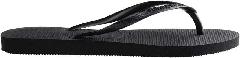Havaianas Top Unisex Adult Flip Flops