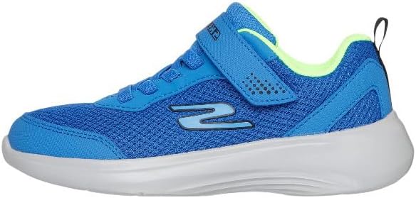 Skechers SELECTORS boys Shoes
