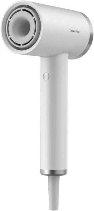 Xiaomi High Speed Ionic Hair Dryer