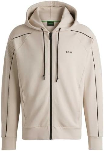 BOSS Men's Saggy 1