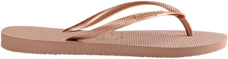 Havaianas Slim, Zehentrenner Damen