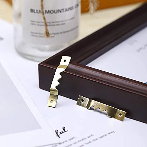 KK KAT Picture Hanging Kit 220 Pcs Heavy Duty Picture Hangers for Dry Wall, Nails for Hanging Picture, Wall Hanging Kit, Wall Hooks for Hanging Pictures, Picture Hanging Hardware, Canvas Hanger