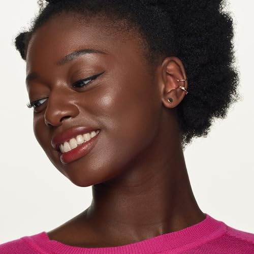 essence dip eyeliner waterproof 24h long-lasting 01