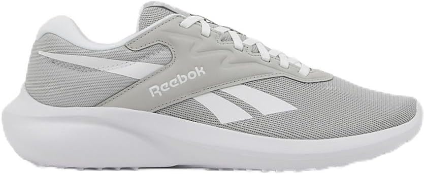 LITE PLUS mens Shoes – image 2
